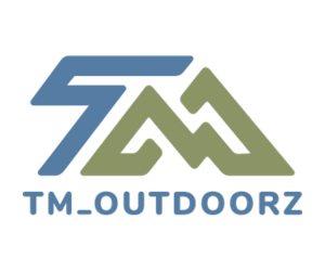 TM Outdoorz - Partner von einfach raus by Evi Schmidt